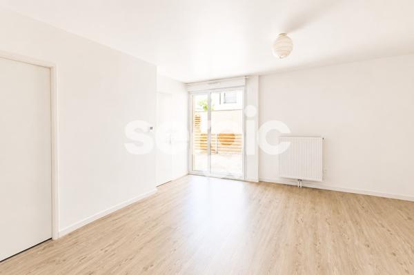 Achat 2 Pieces 40 80000 Amiens sts5613