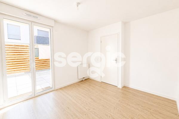 Achat 2 Pieces 40 80000 Amiens sts5613
