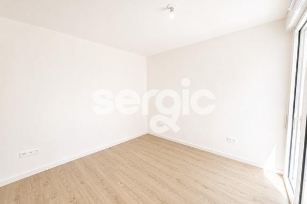 Achat 2 Pieces 40 80000 Amiens sts5613