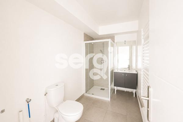 Achat 2 Pieces 40 80000 Amiens sts5613