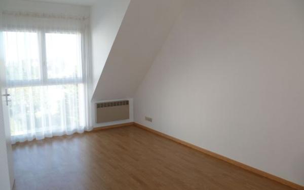 Appartement à louer    1 pièce •  La Turballe