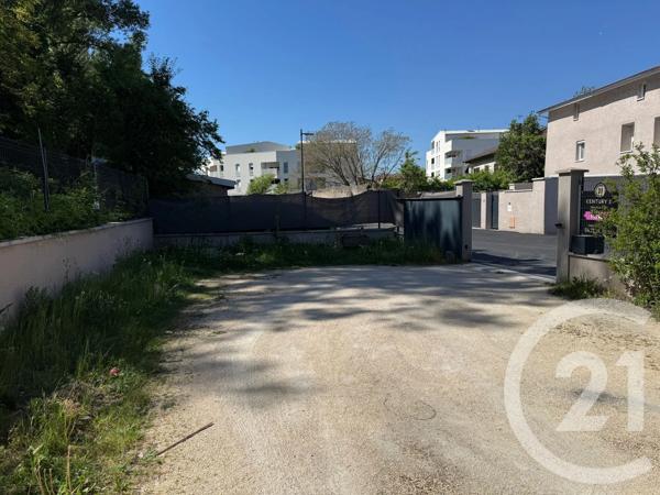 Maison à vendre  4 pièces - 88,86 m 2   GRIGNY  - 69