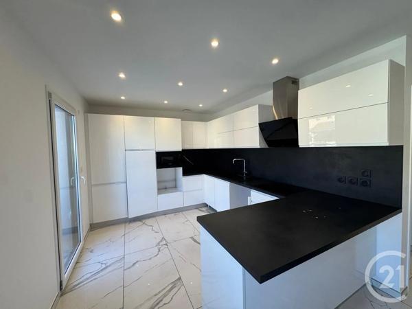 Maison à vendre  4 pièces - 88,86 m 2   GRIGNY  - 69