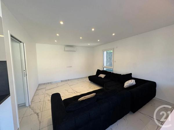 Maison à vendre  4 pièces - 88,86 m 2   GRIGNY  - 69