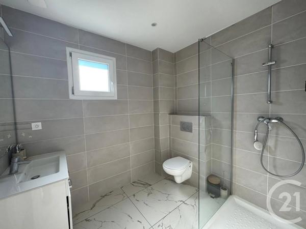 Maison à vendre  4 pièces - 88,86 m 2   GRIGNY  - 69