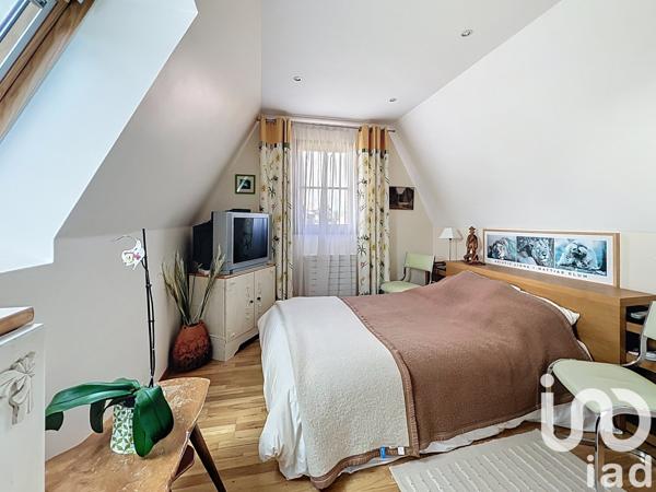 House for sale 7 rooms 121 m² Douai