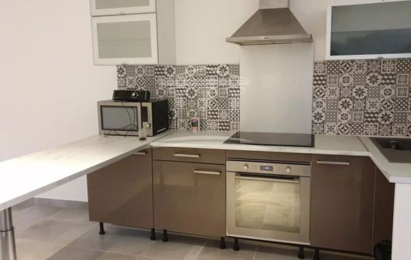 Vente Maison rénové(e) Sorgues   