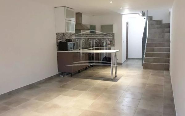 Vente Maison rénové(e) Sorgues   