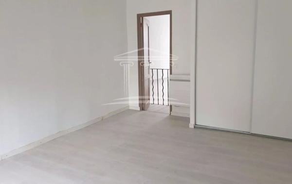 Vente Maison rénové(e) Sorgues   