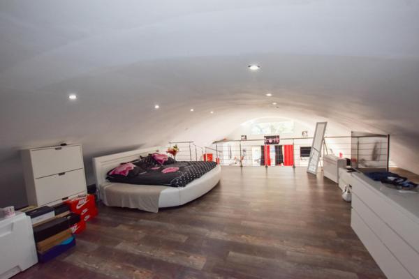 maison à vendre  6 pièces - 554 m2 LE LAVANDOU - 83