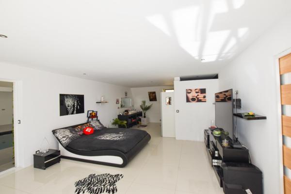 maison à vendre  6 pièces - 554 m2 LE LAVANDOU - 83