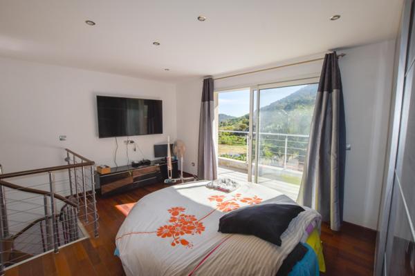 maison à vendre  6 pièces - 554 m2 LE LAVANDOU - 83