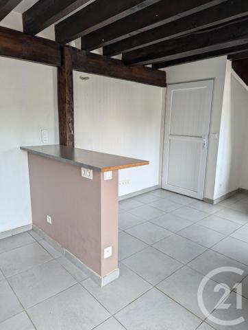 Immeuble à vendre  143,50 m2 ST FARGEAU PONTHIERRY - 77