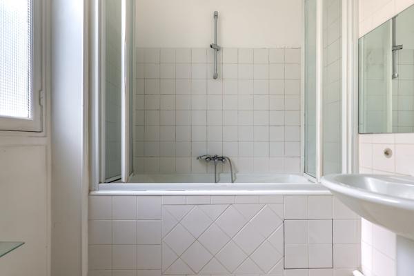 Appartement · Vente Paris (75008) 171m²