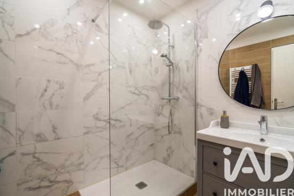 Maison à vendre 7 pièces 165 m² Ollioules