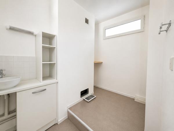 COURNON D'AUVERGNE- PLATEAU DE BUREAUX 82 M2 - Cournon d auvergne