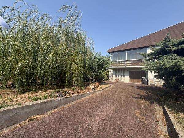 BEAUMONT - Proximité Châtaigneraie - Beaumont