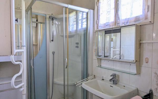 Maison à vendre    4 pièces • 67 m2 Thorigny-sur-Marne