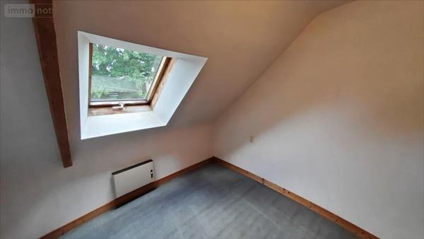 Maison à vendre à Motreff dans le Finistère (29270), ref : 29066-969983