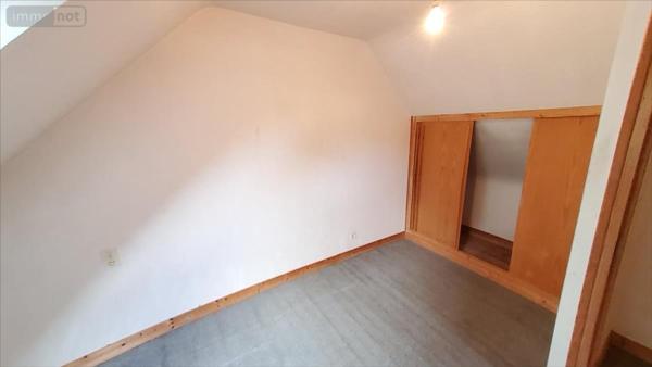 Maison à vendre à Motreff dans le Finistère (29270), ref : 29066-969983