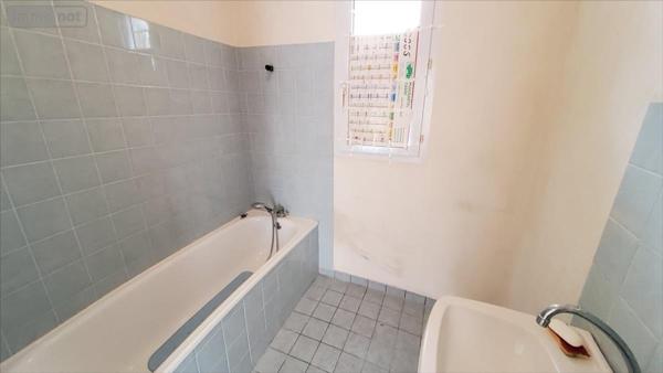 Maison à vendre à Motreff dans le Finistère (29270), ref : 29066-969983