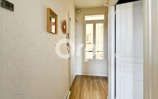 Appartement à vendre    4 pièces • 89,85 m2 Mantes-la-Jolie