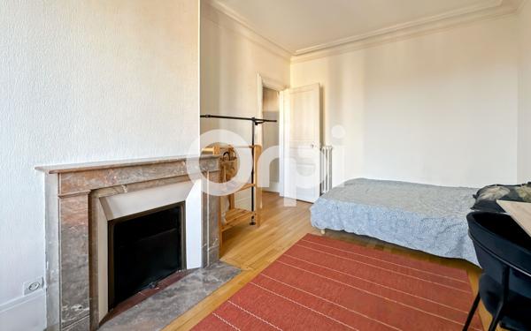 Appartement à vendre    4 pièces • 89,85 m2 Mantes-la-Jolie