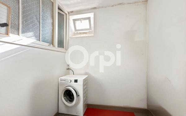 Appartement à vendre    4 pièces • 89,85 m2 Mantes-la-Jolie