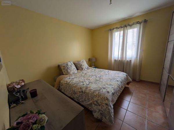 Maison à vendre à Changé dans la Sarthe (72560), ref : l800236522