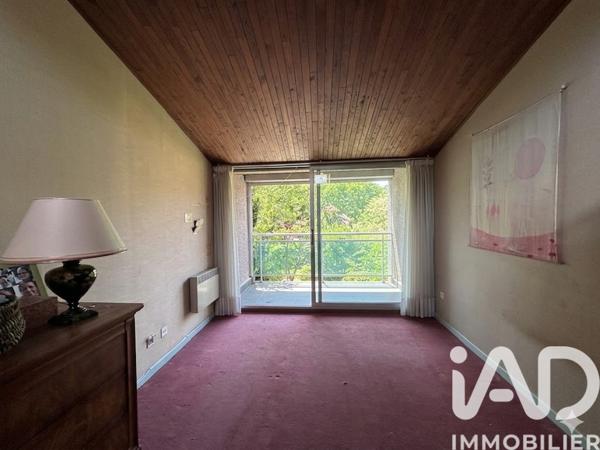 Maison à vendre 10 pièces 247 m² Vals-les-Bains