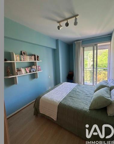 Maison à vendre 10 pièces 247 m² Vals-les-Bains