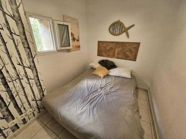 Maison à vendre 4 pièces de 140 m²
