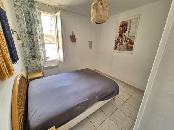 Maison à vendre 4 pièces de 140 m²