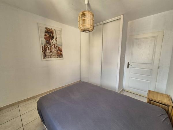Maison à vendre 4 pièces de 140 m²