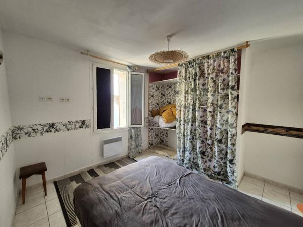Maison à vendre 4 pièces de 140 m²