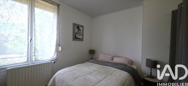 Maison à vendre 4 pièces 83 m² Aiglemont