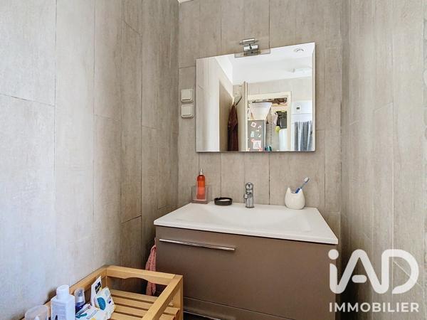 Maison à vendre 6 pièces 135 m² Mauguio