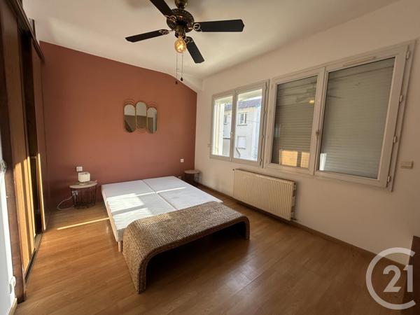 Maison à vendre  4 pièces - 92,19 m2 PERIGUEUX - 24