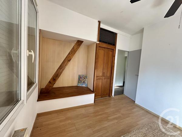 Maison à vendre  4 pièces - 92,19 m2 PERIGUEUX - 24