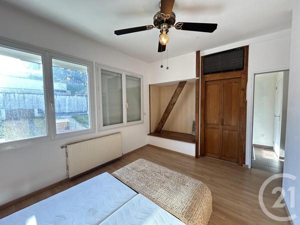 Maison à vendre  4 pièces - 92,19 m2 PERIGUEUX - 24