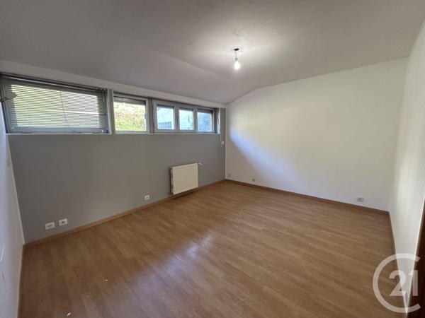 Maison à vendre  4 pièces - 92,19 m2 PERIGUEUX - 24
