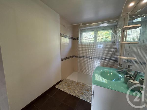 Maison à vendre  4 pièces - 92,19 m2 PERIGUEUX - 24