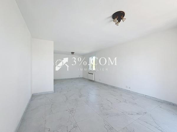 Maison 5 pièce(s) 3 chambre(s) 122 m²