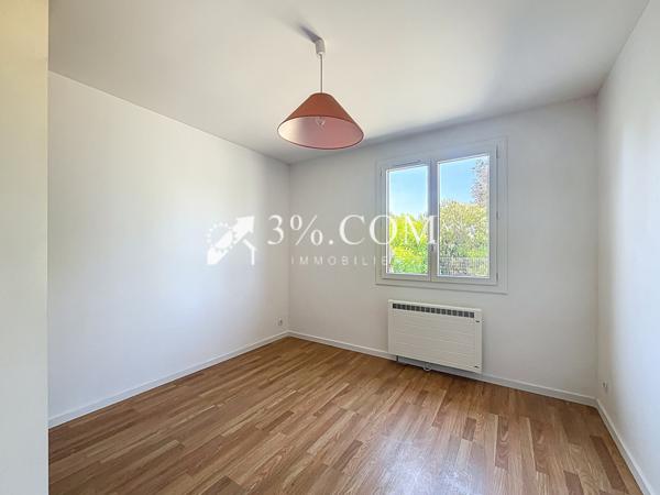 Maison 5 pièce(s) 3 chambre(s) 122 m²