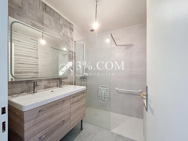 Maison 5 pièce(s) 3 chambre(s) 122 m²