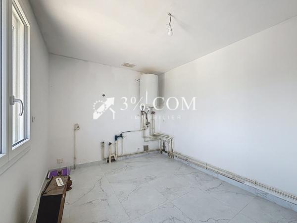 Maison 5 pièce(s) 3 chambre(s) 122 m²