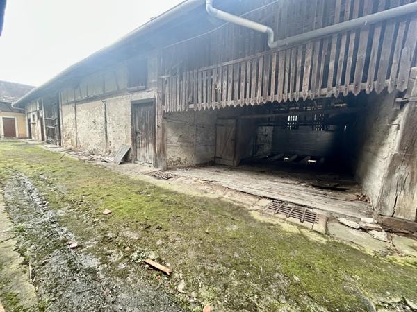 Biesheim (68600) Terrain 14,90A viabilisé, Biesheim