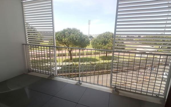 Appartement à vendre    3 pièces • 71 m2 Royan