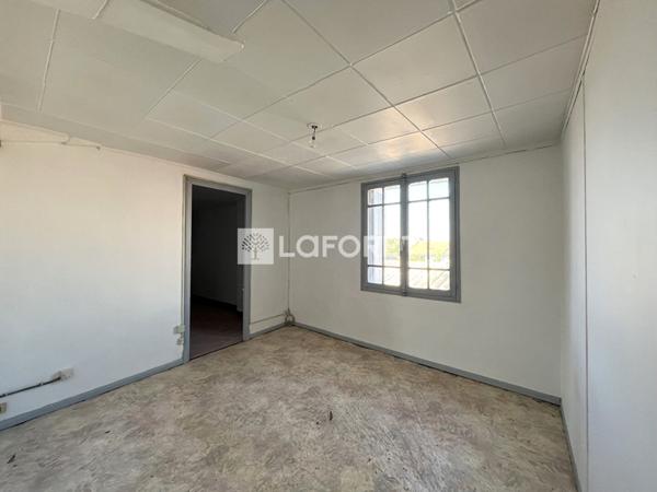 Achat immeuble Orange - 11 pièce(s) - 165 m² - 249 000 €