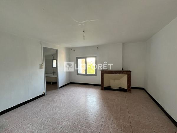 Achat immeuble Orange - 11 pièce(s) - 165 m² - 249 000 €